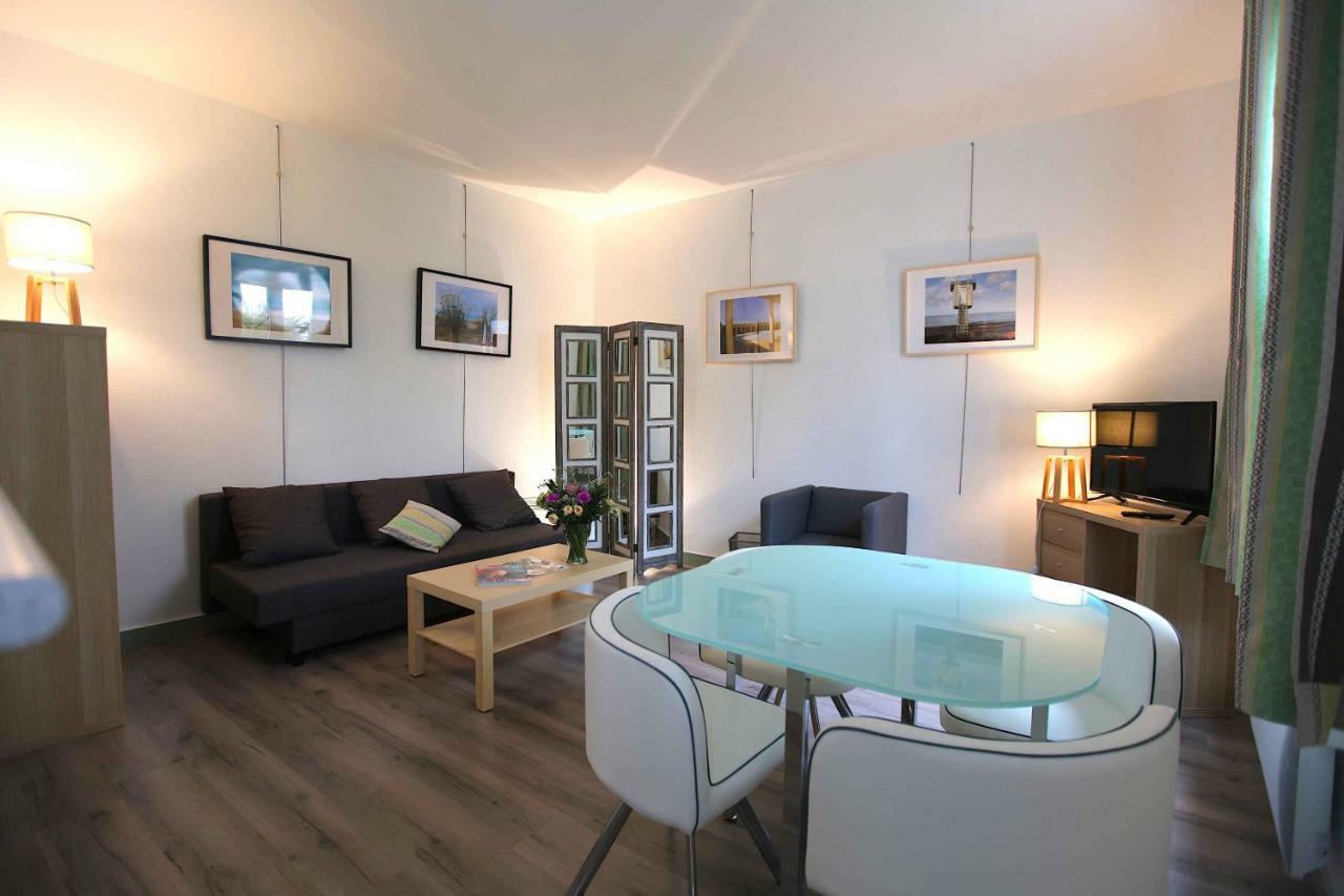 HYPER CENTRE, Appartement cosy entièrement équipé Tours Extérieur photo