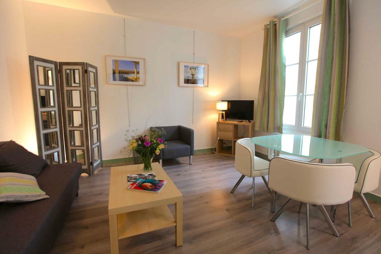 HYPER CENTRE, Appartement cosy entièrement équipé Tours Extérieur photo
